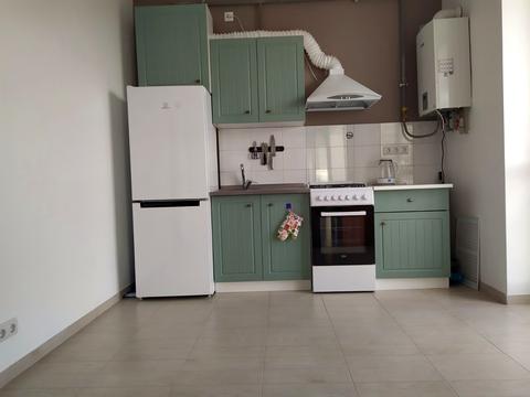 квартира за адресою Винна Гора вул., 7