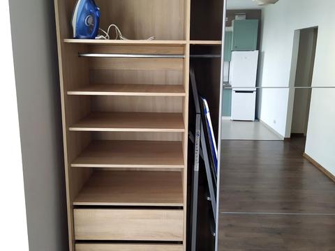 квартира за адресою Винна Гора вул., 7