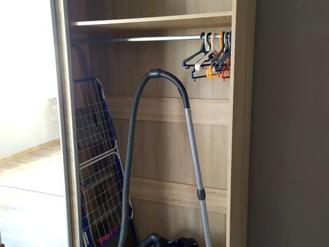 квартира за адресою Винна Гора вул., 7