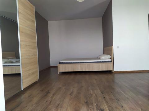 квартира за адресою Винна Гора вул., 7