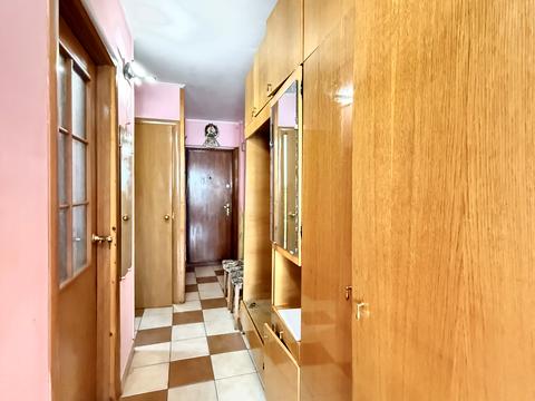 квартира за адресою Наукова вул., 104