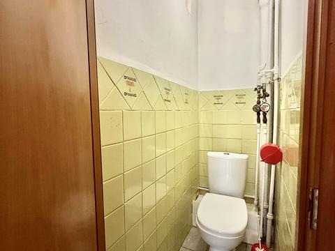 квартира за адресою Наукова вул., 104