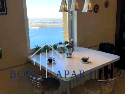 квартира за адресою Володимира Івасюка просп. (Героїв Сталінграду), 12-Є