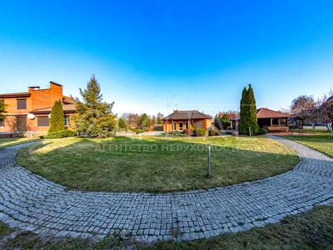 будинок за адресою Старокиївська вул.