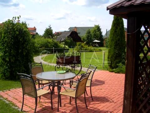 будинок за адресою Старокиївська вул.