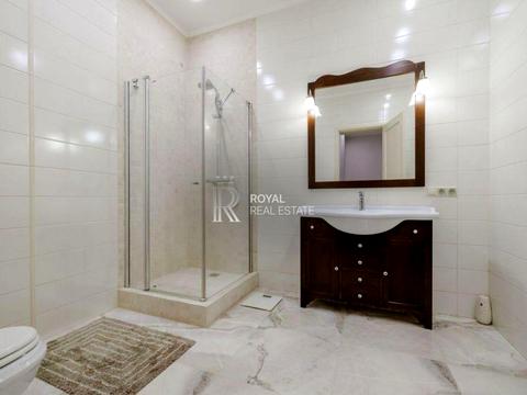 будинок за адресою Георгія Горюшка вул., 9