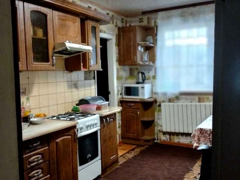 будинок за адресою Григорія Ващенка вул.