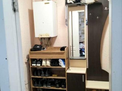 будинок за адресою Григорія Ващенка вул.