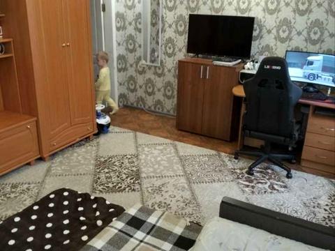 будинок за адресою Григорія Ващенка вул.