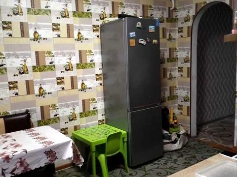 будинок за адресою Григорія Ващенка вул.