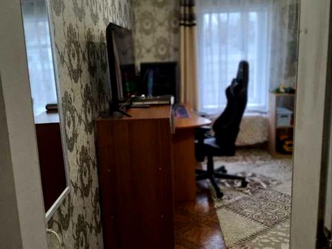 будинок за адресою Григорія Ващенка вул.