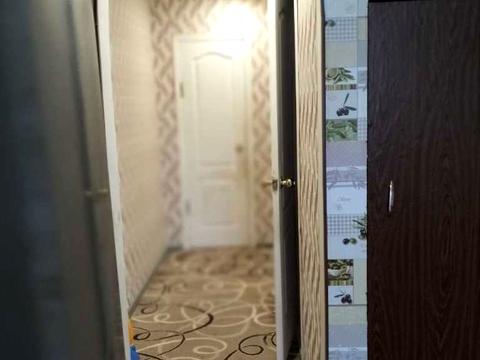 будинок за адресою Григорія Ващенка вул.