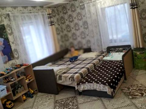 будинок за адресою Григорія Ващенка вул.