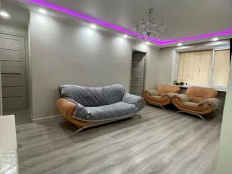 квартира за адресою Перемоги вул., 97