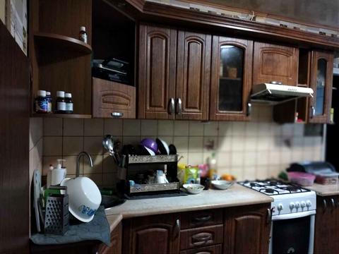 будинок за адресою Григорія Ващенка вул.