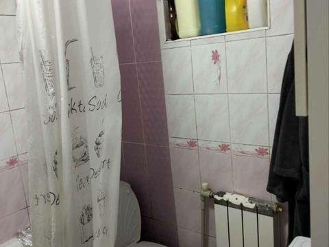 будинок за адресою Григорія Ващенка вул.