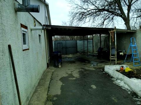 будинок за адресою Григорія Ващенка вул.