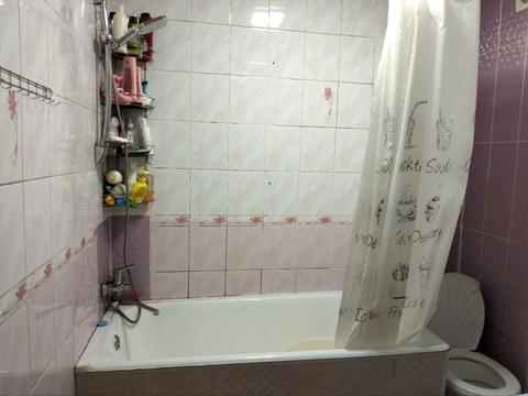 будинок за адресою Григорія Ващенка вул.