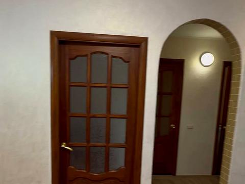 квартира за адресою Пирогова вул., 59а