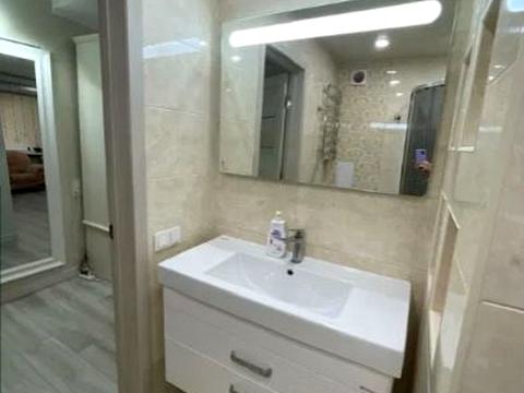 квартира за адресою Перемоги вул., 97