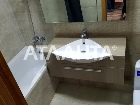 квартира за адресою Середня вул., 24 к2