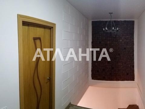 квартира за адресою Середня вул., 24 к2