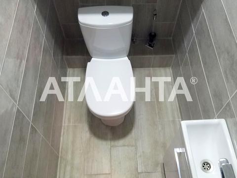 квартира за адресою Середня вул., 24 к2