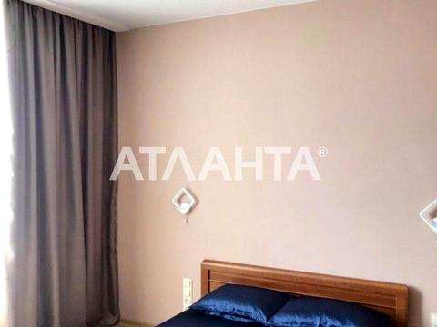 квартира за адресою Середня вул., 24 к2