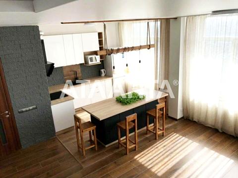 квартира за адресою Середня вул., 24 к2