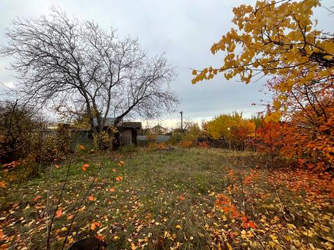 будинок за адресою Балхаська вул.