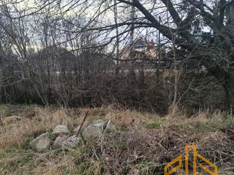 участок по адресу Свободи ул.