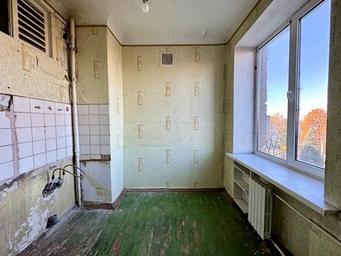 квартира по адресу Сечеславская наб. (В. І. Леніна), 27