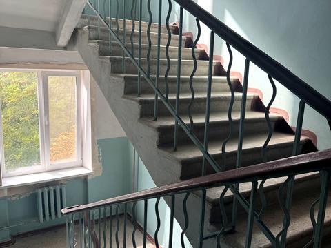 квартира по адресу Сечеславская наб. (В. І. Леніна), 27