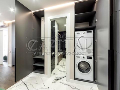 квартира за адресою Івана Федорова вул., 2-А