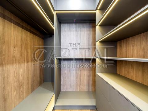 квартира за адресою Івана Федорова вул., 2-А