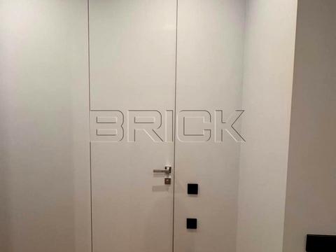 квартира по адресу Днепровская набережная ул., 18-А