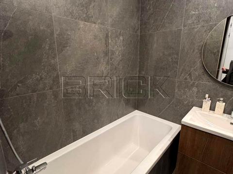 квартира по адресу Днепровская набережная ул., 18-А