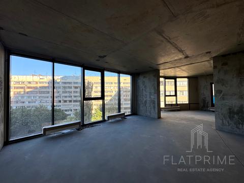 квартира за адресою Київ, Миколи Міхновського бульв. (Дружби Народів), 13-А