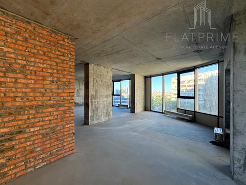 квартира за адресою Київ, Миколи Міхновського бульв. (Дружби Народів), 13-А