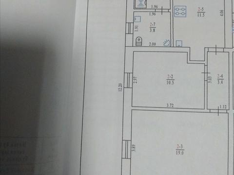 будинок за адресою Григорія Ващенка вул.