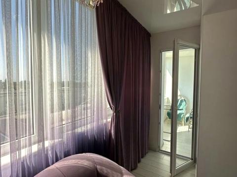 квартира по адресу Европейская ул. (Екатерининская), 77