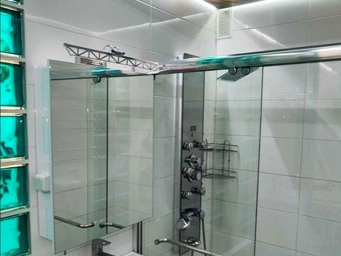 квартира по адресу Европейская ул. (Екатерининская), 77