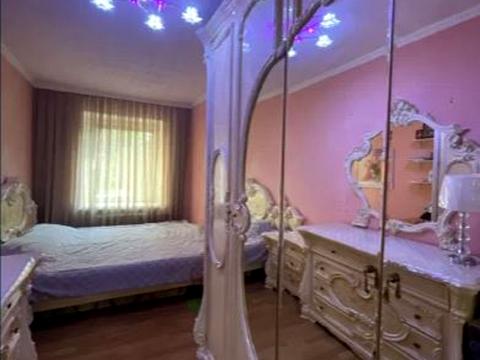 квартира за адресою Перемоги вул., 97