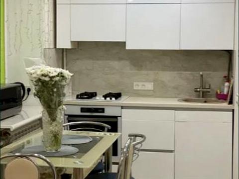 квартира за адресою Перемоги вул., 97