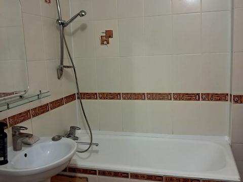 квартира по адресу Надії Світличної пер. (Волго-Донський), 5/2