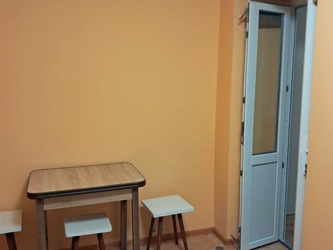 квартира по адресу Надії Світличної пер. (Волго-Донський), 5/2