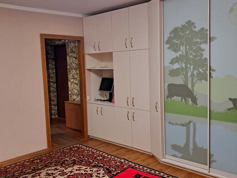 квартира по адресу Надії Світличної пер. (Волго-Донський), 5/2