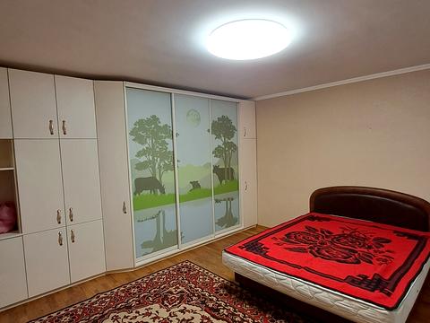 квартира по адресу Надії Світличної пер. (Волго-Донський), 5/2