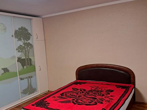 квартира по адресу Надії Світличної пер. (Волго-Донський), 5/2