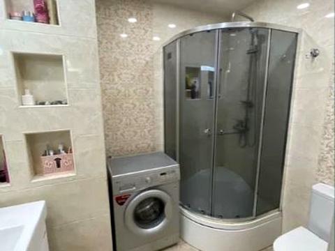 квартира за адресою Перемоги вул., 97